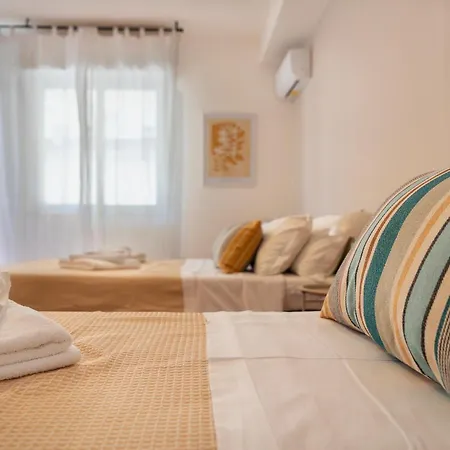 Sogno Di Mare
