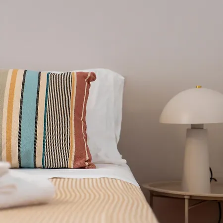 Holiday home Sogno Di Mare Marina di Ragusa