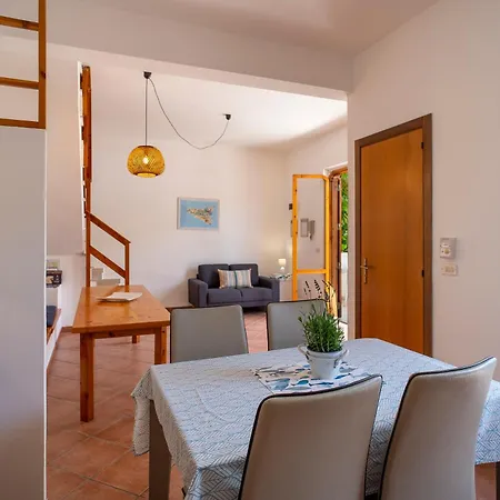 Sogno Di Mare * Marina di Ragusa