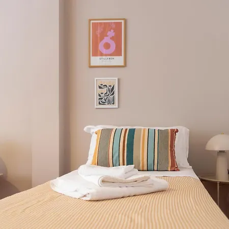 Sogno Di Mare * Marina di Ragusa