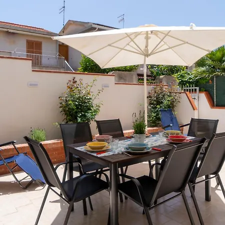 Sogno Di Mare Marina di Ragusa