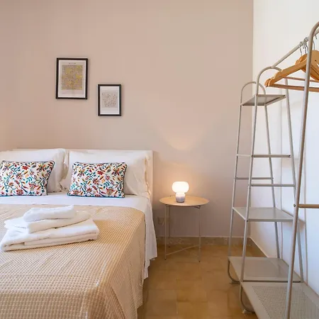 Sogno Di Mare