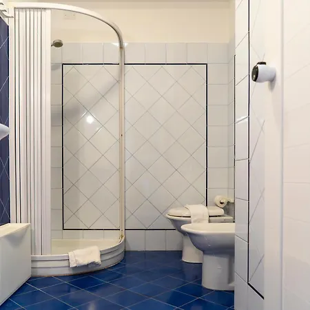 Holiday home Sogno Di Mare *