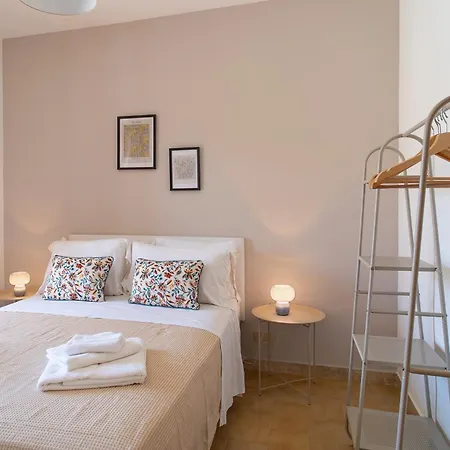Sogno Di Mare