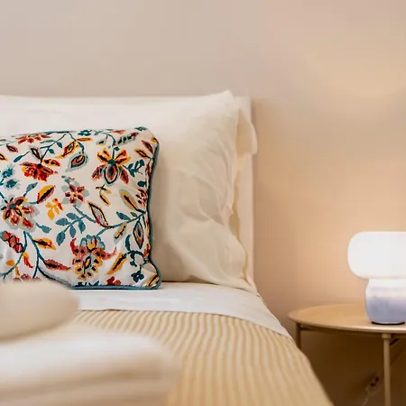 Sogno Di Mare Holiday home