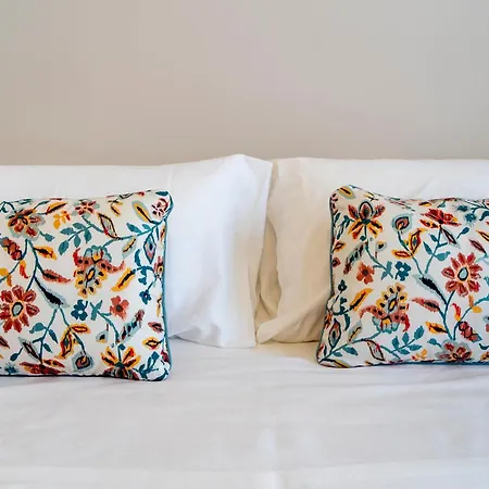 Sogno Di Mare Holiday home