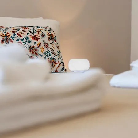 Holiday home Sogno Di Mare *